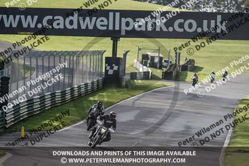 cadwell no limits trackday;cadwell park;cadwell park photographs;cadwell trackday photographs;enduro digital images;event digital images;eventdigitalimages;no limits trackdays;peter wileman photography;racing digital images;snetterton;snetterton no limits trackday;snetterton photographs;snetterton trackday photographs;trackday digital images;trackday photos